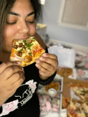 Fatlatinaa OnlyFans Leaked Free Thumbnail Picture - #Am7W0PZNmD