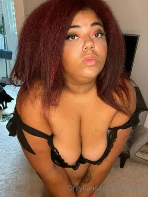 Fatlatinaa OnlyFans Leaked Free Thumbnail Picture - #EEqYNKwcji