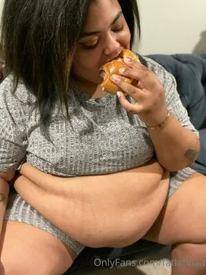 Fatlatinaa OnlyFans Leaked Free Thumbnail Picture - #EVxjwWjNwf