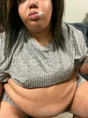Fatlatinaa OnlyFans Leaked Free Thumbnail Picture - #IxtY8MpCdK