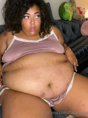 Fatlatinaa OnlyFans Leaked Free Thumbnail Picture - #QeXZjIZ3nD