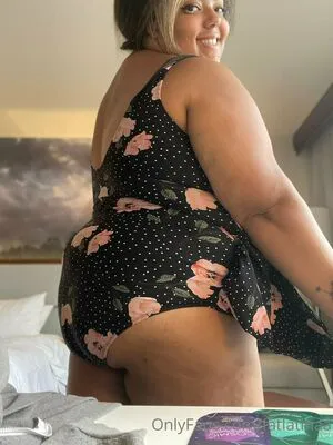 Fatlatinaa OnlyFans Leaked Free Thumbnail Picture - #R3SZjGc5xk