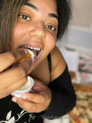 Fatlatinaa OnlyFans Leaked Free Thumbnail Picture - #eG7dmrFbPe