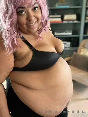 Fatlatinaa OnlyFans Leaked Free Thumbnail Picture - #gLIz0VuIhf