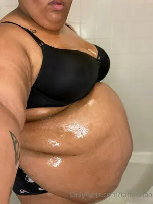 Fatlatinaa OnlyFans Leaked Free Thumbnail Picture - #mnID7OYQ7R