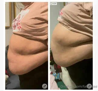 Fatlatinaa OnlyFans Leaked Free Thumbnail Picture - #t7OSKqYjN3