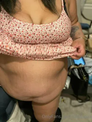 Fatlatinaa OnlyFans Leaked Free Thumbnail Picture - #zUMm5KvGT9
