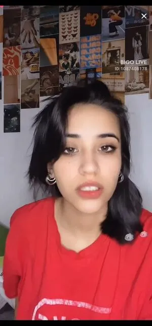 Fatma Bigo OnlyFans Leaked Free Thumbnail Picture - #wkiLk0GXoh