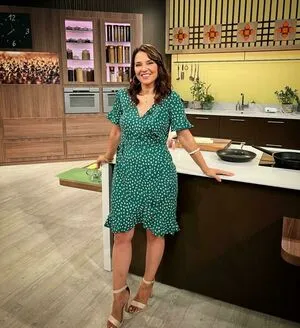 Fatma Mittler Solak OnlyFans Leaked Free Thumbnail Picture - #04Ptc7vwwU