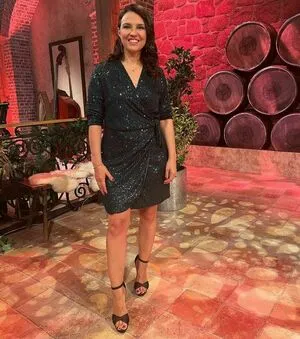 Fatma Mittler Solak OnlyFans Leaked Free Thumbnail Picture - #2s6p8ZbwEo