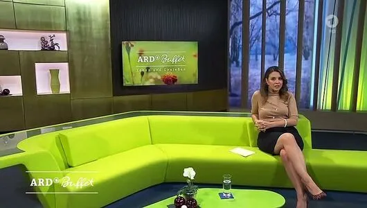 Fatma Mittler Solak OnlyFans Leaked Free Thumbnail Picture - #BjqmyYSD8g