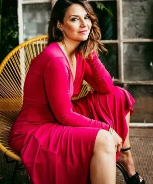 Fatma Mittler Solak OnlyFans Leaked Free Thumbnail Picture - #m7lMVpikjE