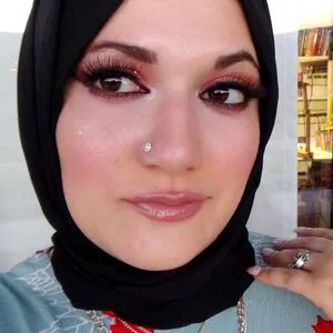 Fatma Tulumcu OnlyFans Leaked Free Thumbnail Picture - #9UnauJBNVw