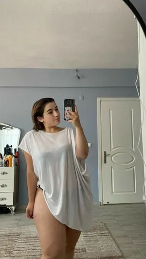 Fatmaakonca OnlyFans Leaked Free Thumbnail Picture - #46tJ0OgFFS