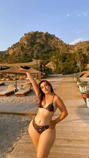 Fatmaakonca OnlyFans Leaked Free Thumbnail Picture - #9ZJF4p7lDZ