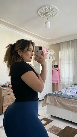 Fatmaakonca OnlyFans Leaked Free Thumbnail Picture - #9y6vent0Ln