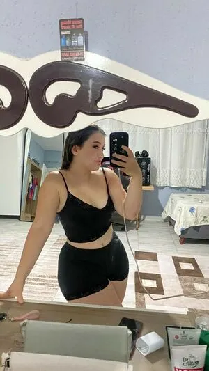 Fatmaakonca OnlyFans Leaked Free Thumbnail Picture - #J0o9Izzngd