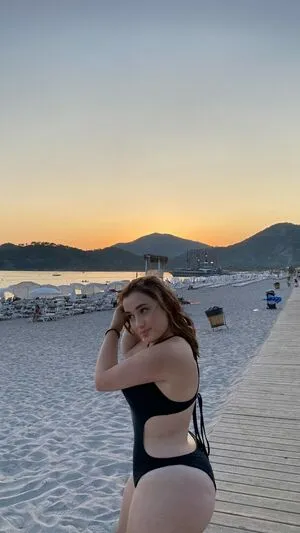 Fatmaakonca OnlyFans Leaked Free Thumbnail Picture - #PycIFhh5nR