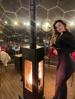 Fatmaakonca OnlyFans Leaked Free Thumbnail Picture - #Y9crTGq4cg