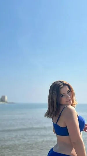 Fatmaakonca OnlyFans Leaked Free Thumbnail Picture - #akS9mQrAOl