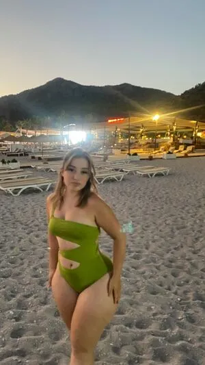 Fatmaakonca OnlyFans Leaked Free Thumbnail Picture - #jZ2ebekJbP