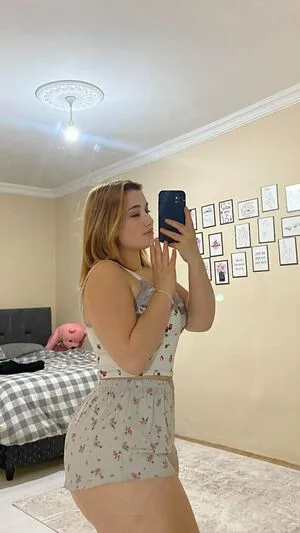 Fatmaakonca OnlyFans Leaked Free Thumbnail Picture - #owkW1UQrcZ