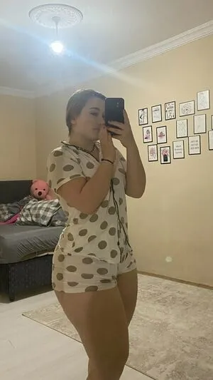 Fatmaakonca OnlyFans Leaked Free Thumbnail Picture - #tHdNWhGZmc