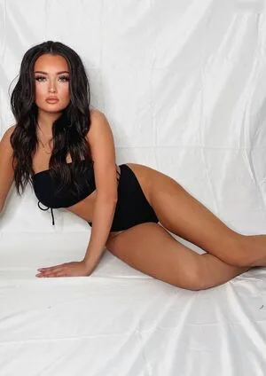 Fatmalocke OnlyFans Leaked Free Thumbnail Picture - #5cPoh6MxCQ