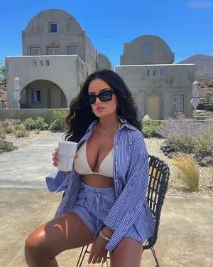 Fatmalocke OnlyFans Leaked Free Thumbnail Picture - #CA5IWStsUq