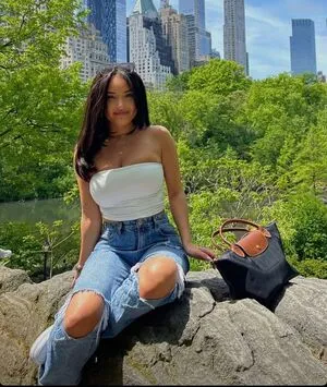 Fatmalocke OnlyFans Leaked Free Thumbnail Picture - #G6bTcP55CB