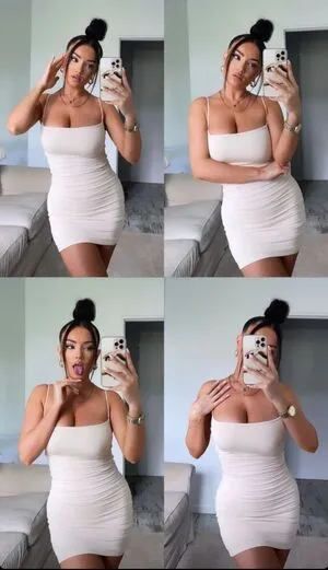 Fatmalocke OnlyFans Leaked Free Thumbnail Picture - #HHMdaMiaKX