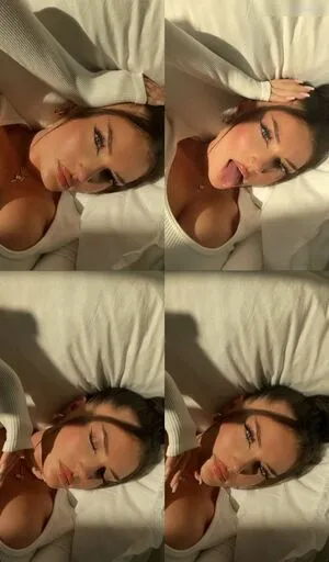 Fatmalocke OnlyFans Leaked Free Thumbnail Picture - #Hr97ENYmAX