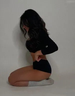 Fatmalocke OnlyFans Leaked Free Thumbnail Picture - #MvTUtesC0f