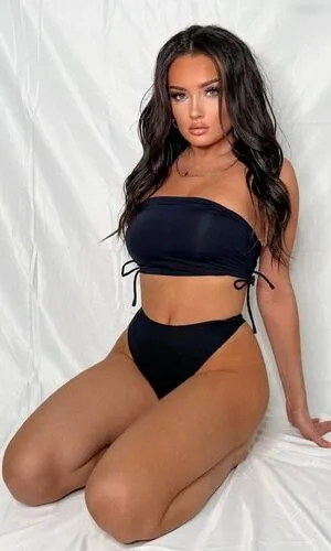 Fatmalocke OnlyFans Leaked Free Thumbnail Picture - #PkOK2JPaeP