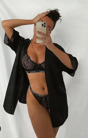 Fatmalocke OnlyFans Leaked Free Thumbnail Picture - #TZvmEldGCg