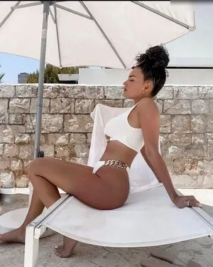 Fatmalocke OnlyFans Leaked Free Thumbnail Picture - #VyI4mxV2Jy