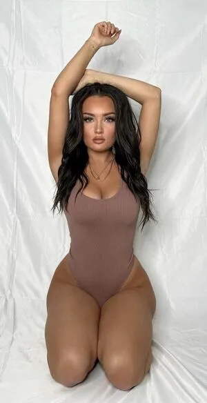 Fatmalocke OnlyFans Leaked Free Thumbnail Picture - #XmjMzLStVC