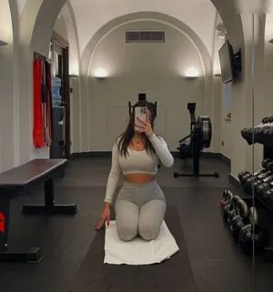 Fatmalocke OnlyFans Leaked Free Thumbnail Picture - #figHOXzVTp