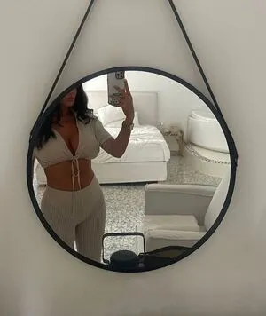Fatmalocke OnlyFans Leaked Free Thumbnail Picture - #qmXgmFzmzW
