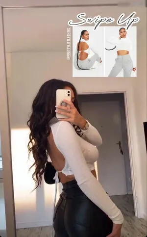 Fatmalocke OnlyFans Leaked Free Thumbnail Picture - #sLLRjHR7Fj