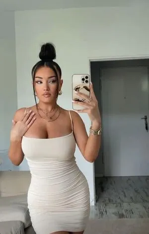 Fatmalocke OnlyFans Leaked Free Thumbnail Picture - #zP6y6aJ9oo