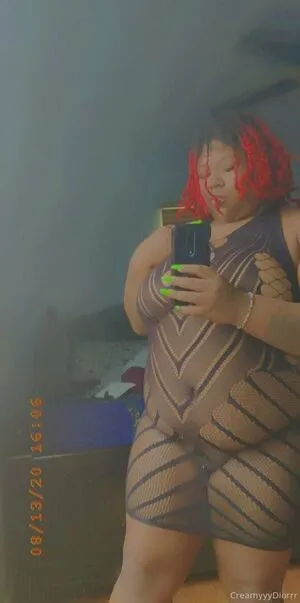 Fatmammadiorr OnlyFans Leaked Free Thumbnail Picture - #mzjcBmqIMR