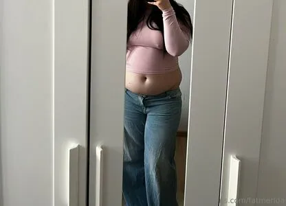 Fatmerida OnlyFans Leaked Free Thumbnail Picture - #043U1W2GfS