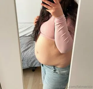 Fatmerida OnlyFans Leaked Free Thumbnail Picture - #Fdk8iNkOac