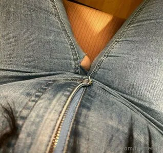 Fatmerida OnlyFans Leaked Free Thumbnail Picture - #oN6RxcDV58
