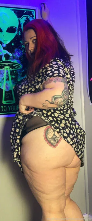 Fatmilkymommafree OnlyFans Leaked Free Thumbnail Picture - #HlbmDDwq42