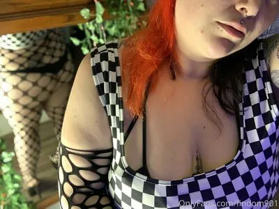 Fatmilkymommafree OnlyFans Leaked Free Thumbnail Picture - #NR9w8WhLQi