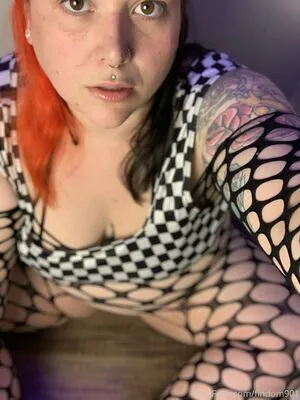 Fatmilkymommafree OnlyFans Leaked Free Thumbnail Picture - #ptvX6AZ4Hz
