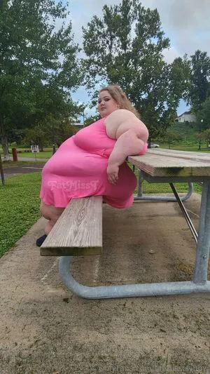 Fatmisstssbbw OnlyFans Leaked Free Thumbnail Picture - #4e1oVS2tVi