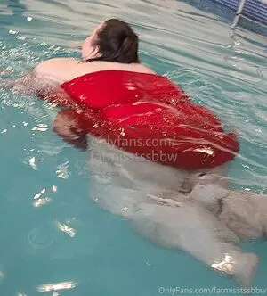 Fatmisstssbbw OnlyFans Leaked Free Thumbnail Picture - #95xYhq5wxz